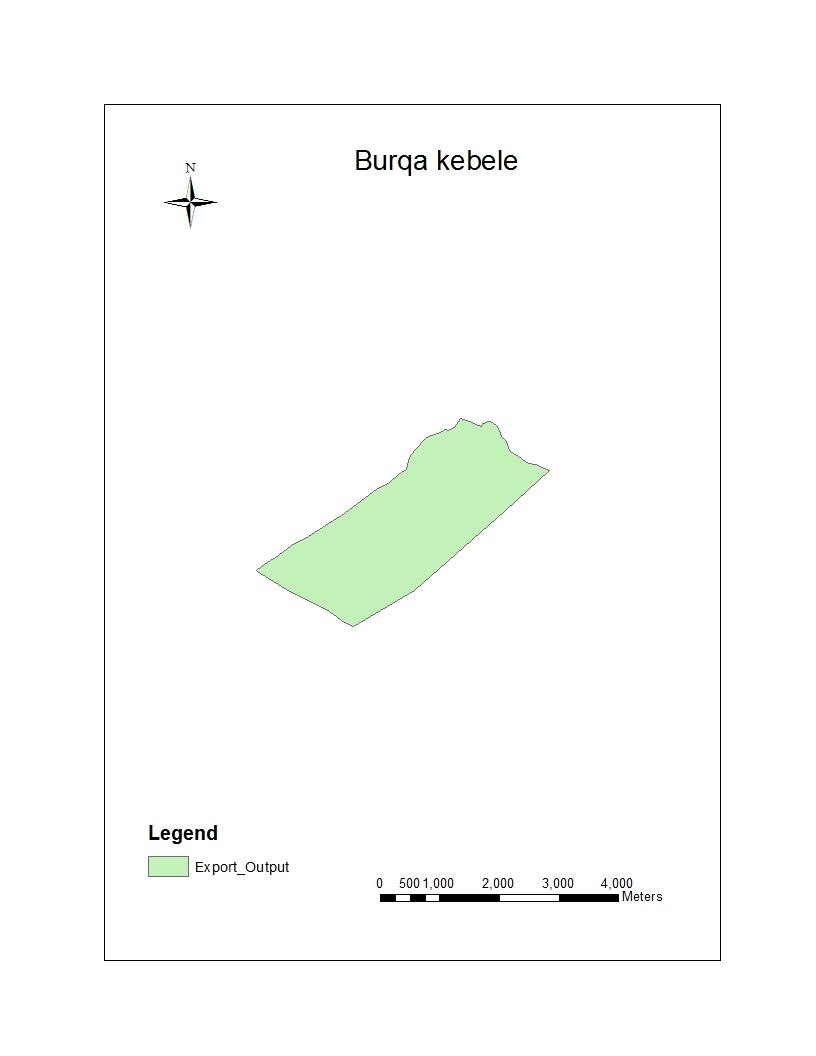 Buraqa Map